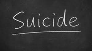 Man 65 teenager rescued from suicide in lagos - nigeria newspapers online