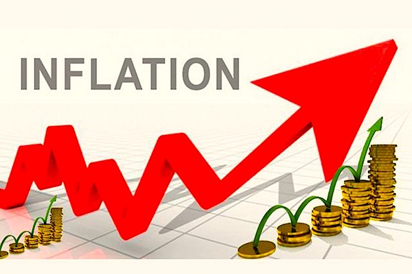 German inflation falls to 1 8 in sept raising rate cut hopes independent newspaper nigeria - nigeria newspapers online