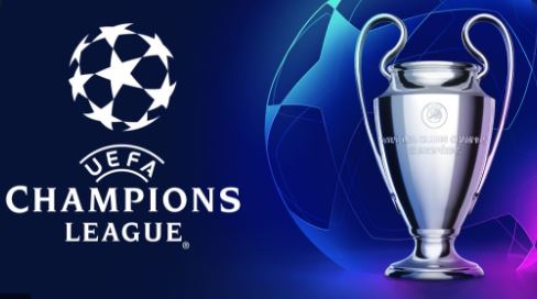 Barcelona confirms huge champions league injury blow independent newspaper nigeria - nigeria newspapers online