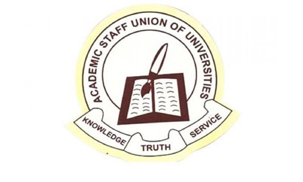 Asuu decries victimisation of members - nigeria newspapers online