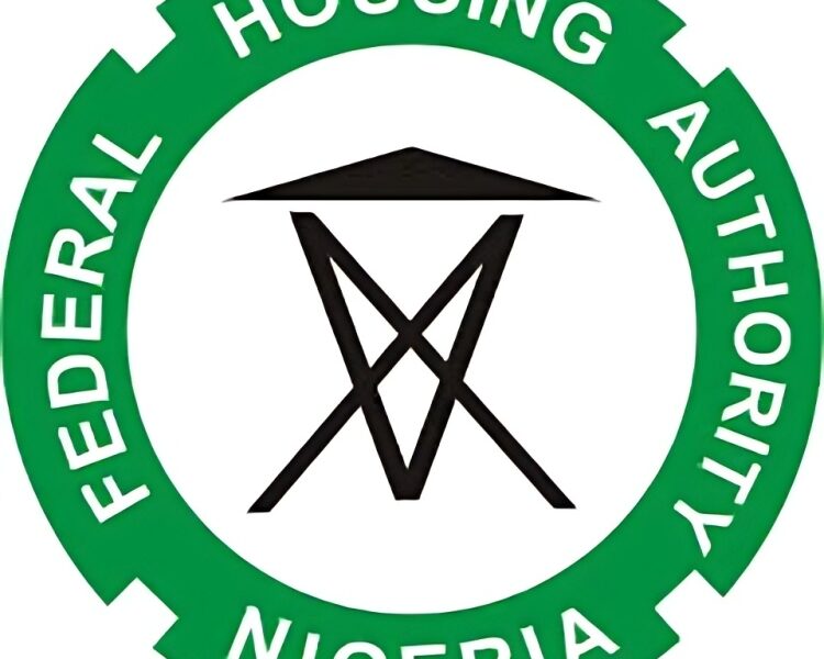 Fha begins house land verification in seast - nigeria newspapers online