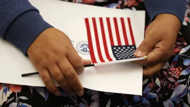 Us uk urged to slam visa ban on election riggers - nigeria newspapers online