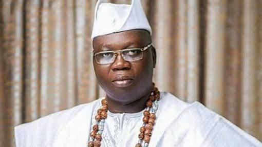 Your administration is becoming insensitive unresponsive gani adams lashes tinubu independent newspaper nigeria - nigeria newspapers online