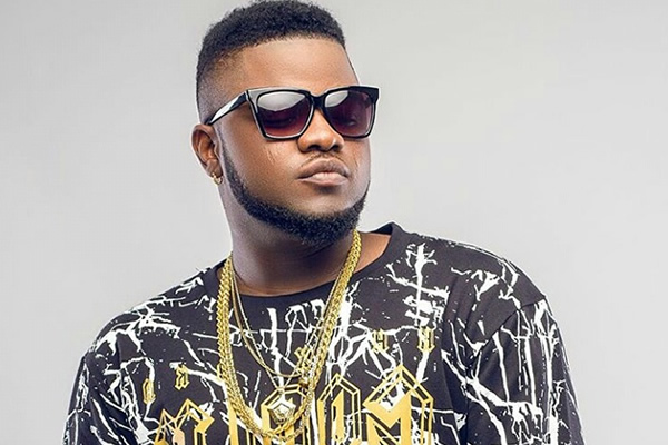 What people dont know about me skales - nigeria newspapers online