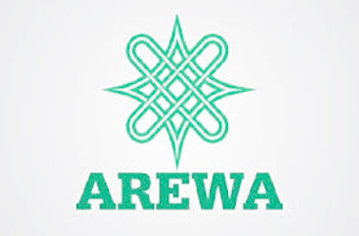 Donation arewa group hails ui pro-chancellor - nigeria newspapers online