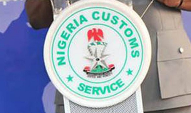 Customs seize n1 38bn worth of petrol drugs other contraband in two months independent newspaper nigeria - nigeria newspapers online