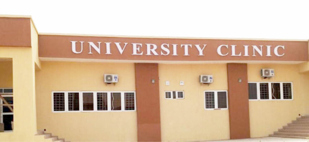 Asuu declares indefinite strike at gombe varsity - nigeria newspapers online