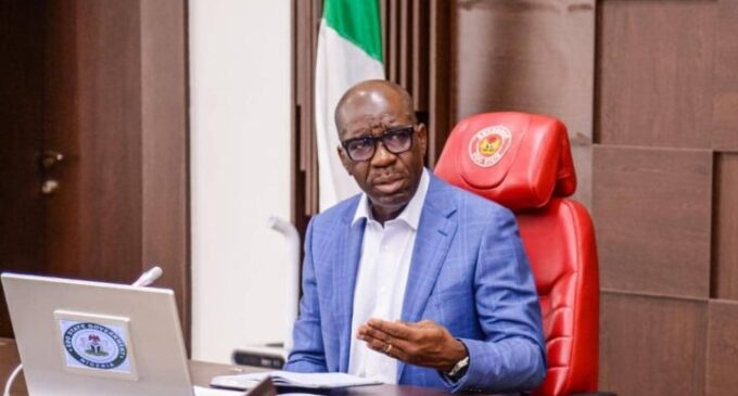 Edo private schools owners kick over delay in resumption - nigeria newspapers online