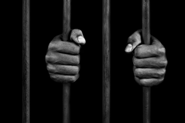 Businessman jailed for issuing false documents - nigeria newspapers online