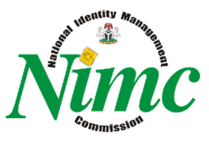 110m nigerians enrolled for nin says nimc boss - nigeria newspapers online