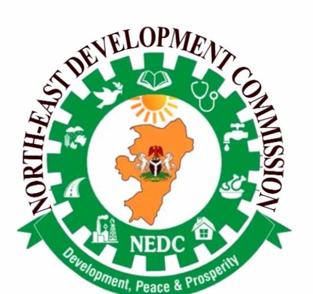 Northeast commission announces n3bn for smes - nigeria newspapers online