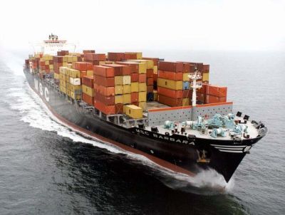 Operators raise safety concerns amid govts maritime expansion plans - nigeria newspapers online