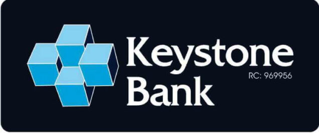 Keystone bank announces new board executive directors in strategic overhaul - nigeria newspapers online