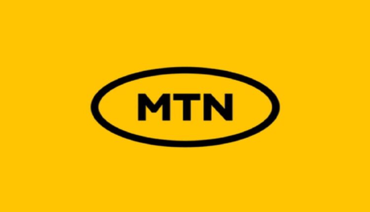 Mtn wins top honours in 2024 reporting investor relations awards independent newspaper nigeria - nigeria newspapers online