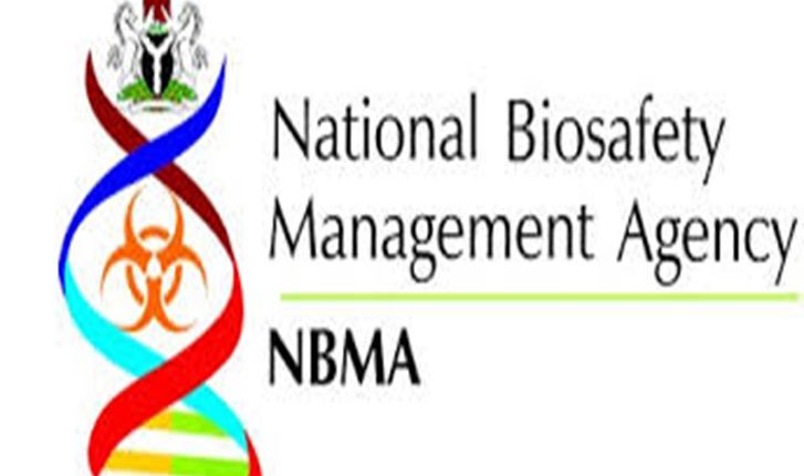 Biosafety us pledges support for nigerias food safety - nigeria newspapers online