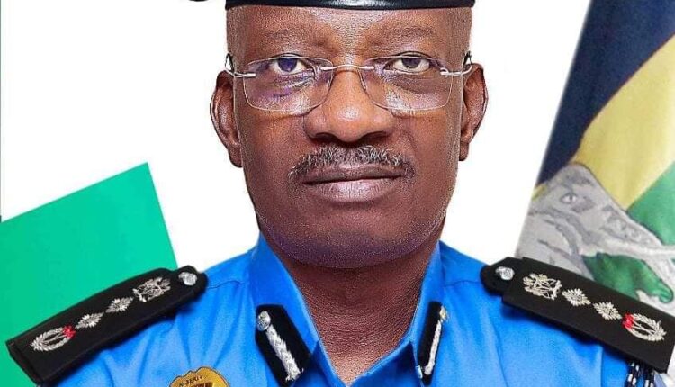 Police beef up security in yobe independent newspaper nigeria - nigeria newspapers online