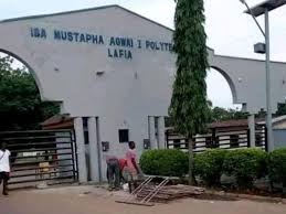 Soldiers torture poly student to death over cultism - nigeria newspapers online