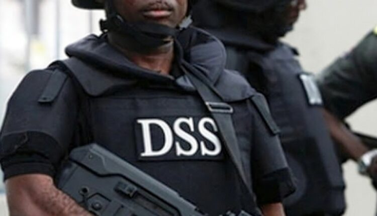 Dss releases detained #endbadgovernance protesters independent newspaper nigeria - nigeria newspapers online