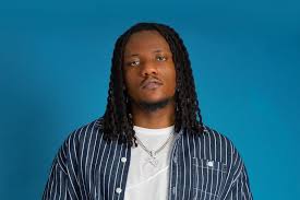 Music not a get-rich-quick scheme says music producer pheelz independent newspaper nigeria - nigeria newspapers online