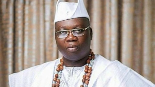 Why i wrote open letter to tinubu gani adams - nigeria newspapers online