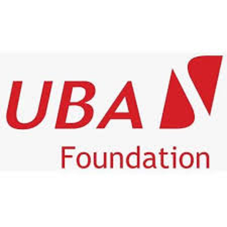 Uba foundation plans one million trees - nigeria newspapers online