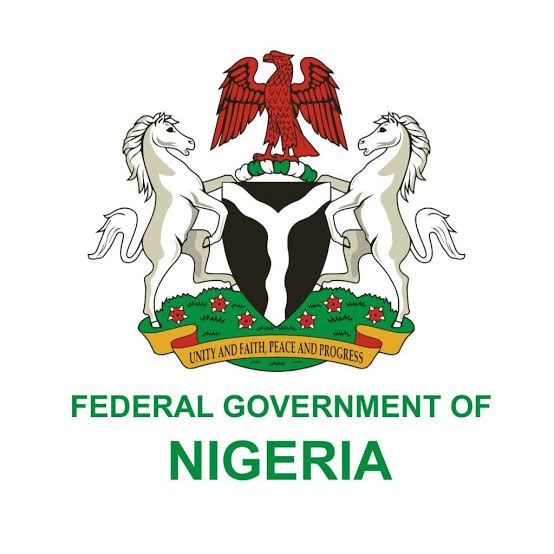 Fg signs cape town convention practice direction - nigeria newspapers online