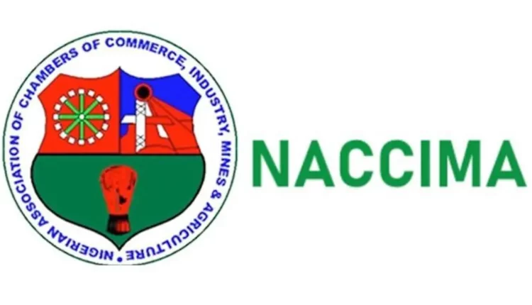 Naccima expresses concern over interest rate hike to 27 25 lists impacts on businesses inflation independent newspaper nigeria - nigeria newspapers online