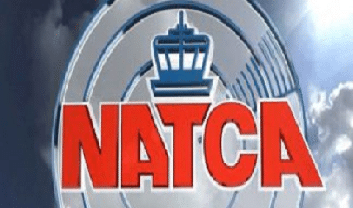 Natca directs members to join planned nationwide protest over 50 igr deductions independent newspaper nigeria - nigeria newspapers online