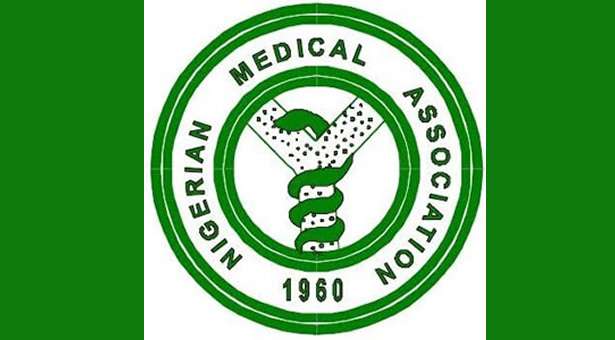 Nigerian medical association raises alarm over illegal soc in kogi - nigeria newspapers online