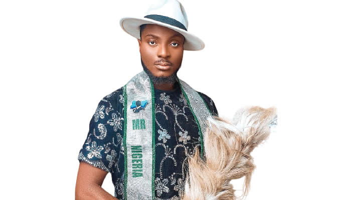 Mr miss nigeria international goes to akwa ibom - nigeria newspapers online