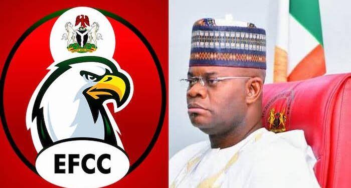 Efcc and the bello fever independent newspaper nigeria - nigeria newspapers online