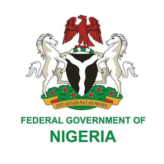 Fg to convert 0bn unregistered land into viable assets - nigeria newspapers online