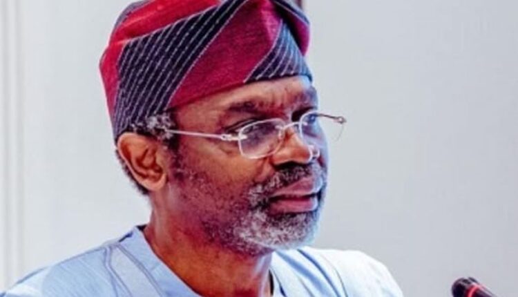 Arewa citizens endorse gbajabiamila hail his leadership dedication independent newspaper nigeria - nigeria newspapers online