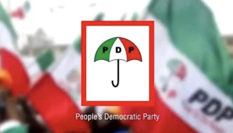 Kwara pdp ready for september 21 council election obeys court ruling independent newspaper nigeria - nigeria newspapers online