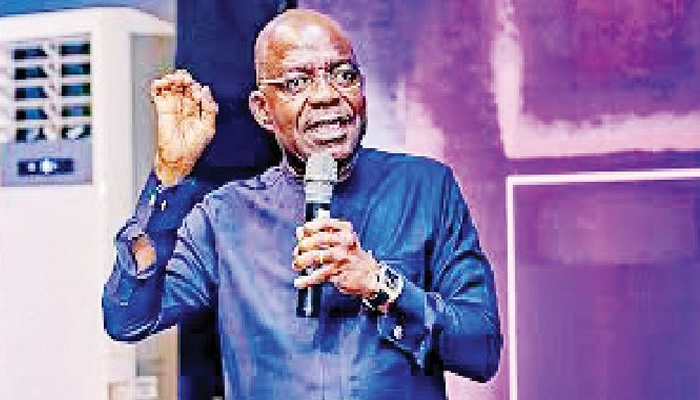 Lp can repeat abia victory in edo otti - nigeria newspapers online