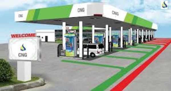 Pcngi partners transporters to slash fares empowers 2000 youth with cng tricycles - nigeria newspapers online