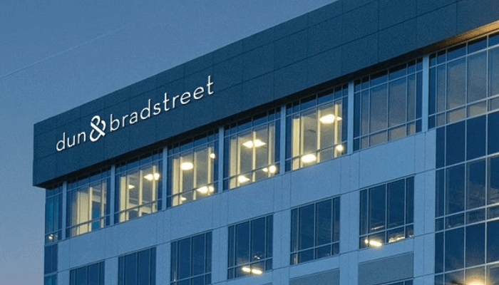 Dun bradstreet gets recognition for finance analytics sales solutions independent newspaper nigeria - nigeria newspapers online