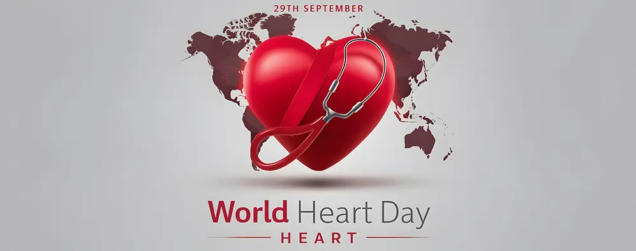 How nigeria can make world lung day world heart day meaningful - nigeria newspapers online