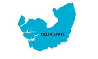 Delta orders owners of commercial premises public places to install cctv cameras independent newspaper nigeria - nigeria newspapers online