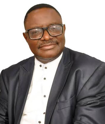 No one trusts inec under mahmood yakubu elebute independent newspaper nigeria - nigeria newspapers online