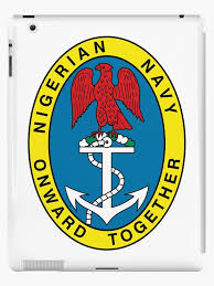 2000 benefit from navys free medical outreach in bayelsa - nigeria newspapers online