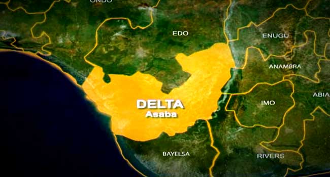 Delta communities end hostilities sign peace pact - nigeria newspapers online