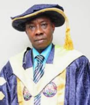 Uniben registrar speaks on effective communication for universities - nigeria newspapers online