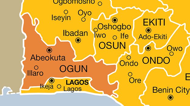 Gateway aviation village to complement ogun huge investment in agro cargo airport says omoniyi - nigeria newspapers online