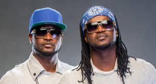 I cant be doing all the work paul okoye insists on p-square split independent newspaper nigeria - nigeria newspapers online