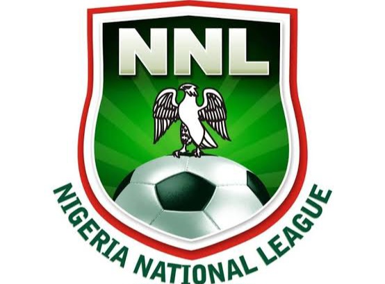 Nnl approves 20242025 league format new rules kick-off date independent newspaper nigeria - nigeria newspapers online