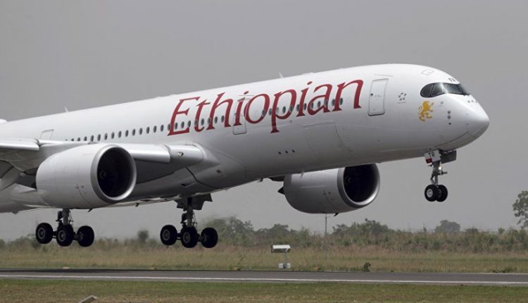 Ethiopian airlines set to add bangladesh to network independent newspaper nigeria - nigeria newspapers online