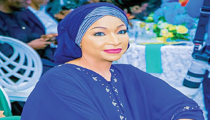 Fg eyes 0bn revenue from creative economy - nigeria newspapers online