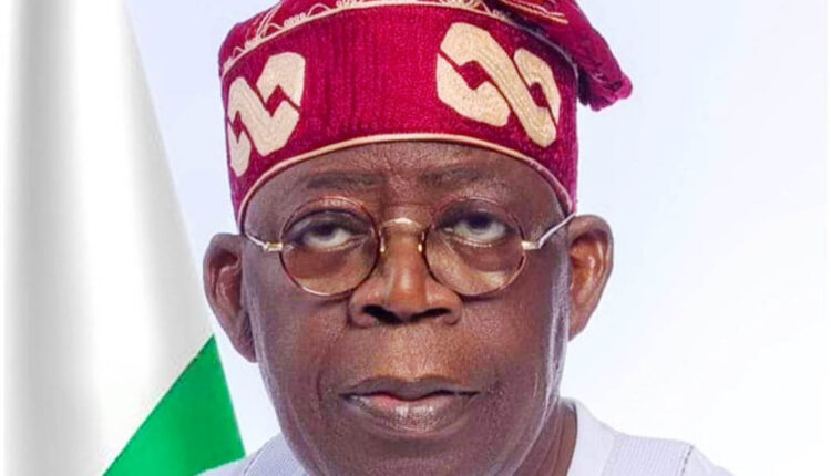 Arewa youths laud tinubu for increasing corps members allowance independent newspaper nigeria - nigeria newspapers online