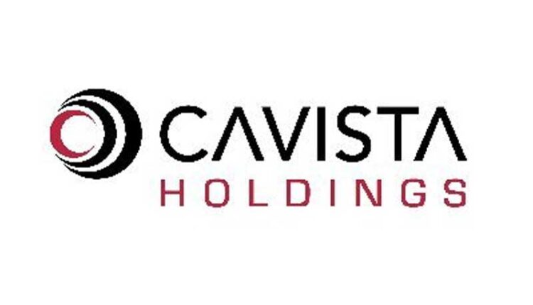 Cavista technologies expands global footprint with new office in botswana expected to create 500 high-skill it jobs independent newspaper nigeria - nigeria newspapers online